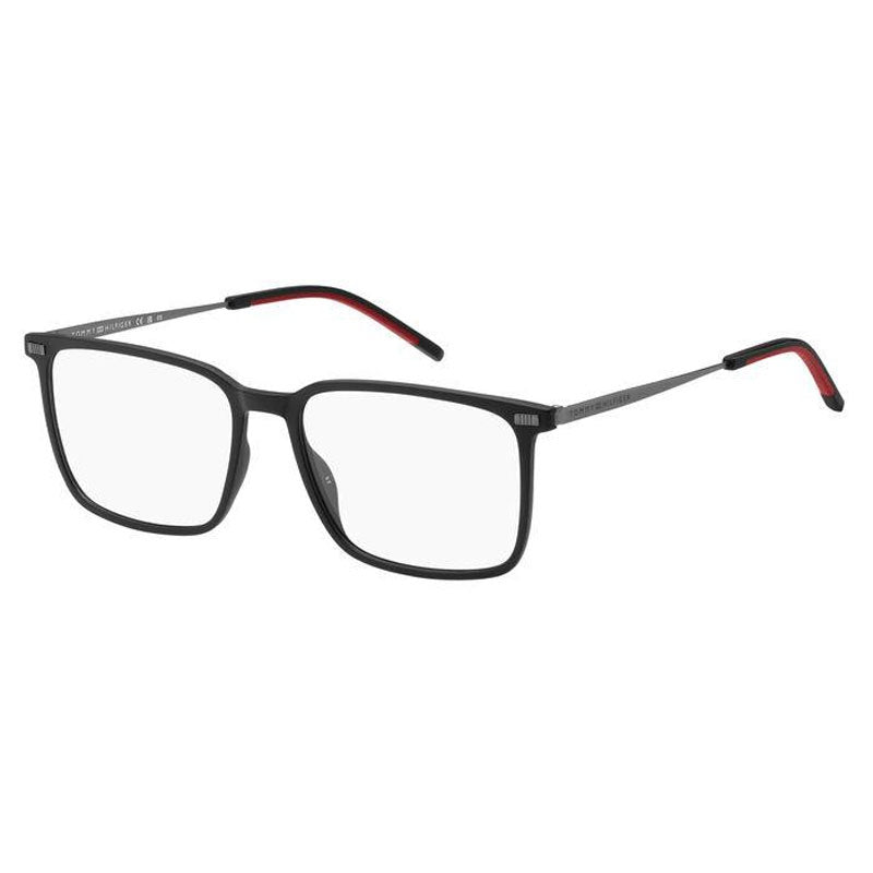 Tommy Hilfiger Eyeglasses, Model: TH2019 Colour: 003