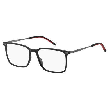 Tommy Hilfiger Eyeglasses, Model: TH2019 Colour: 003