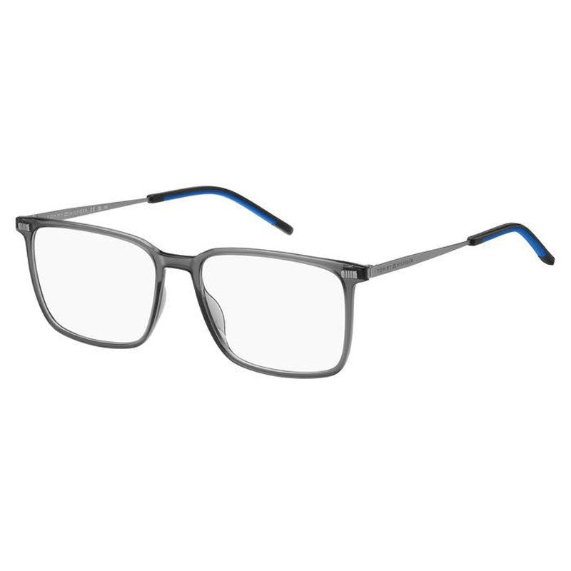 Tommy Hilfiger Eyeglasses, Model: TH2019 Colour: KB7