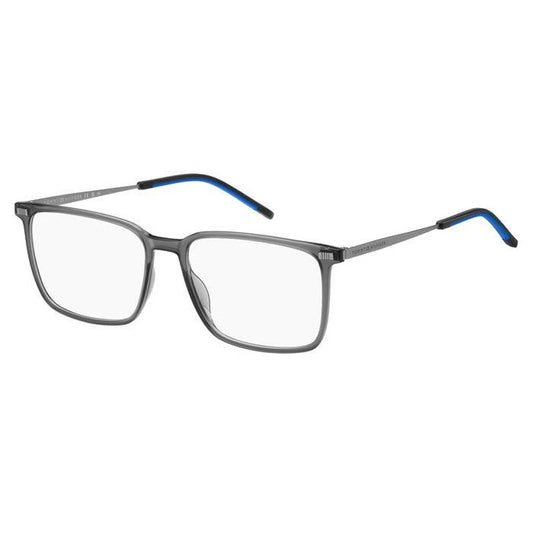 Tommy Hilfiger Eyeglasses, Model: TH2019 Colour: KB7