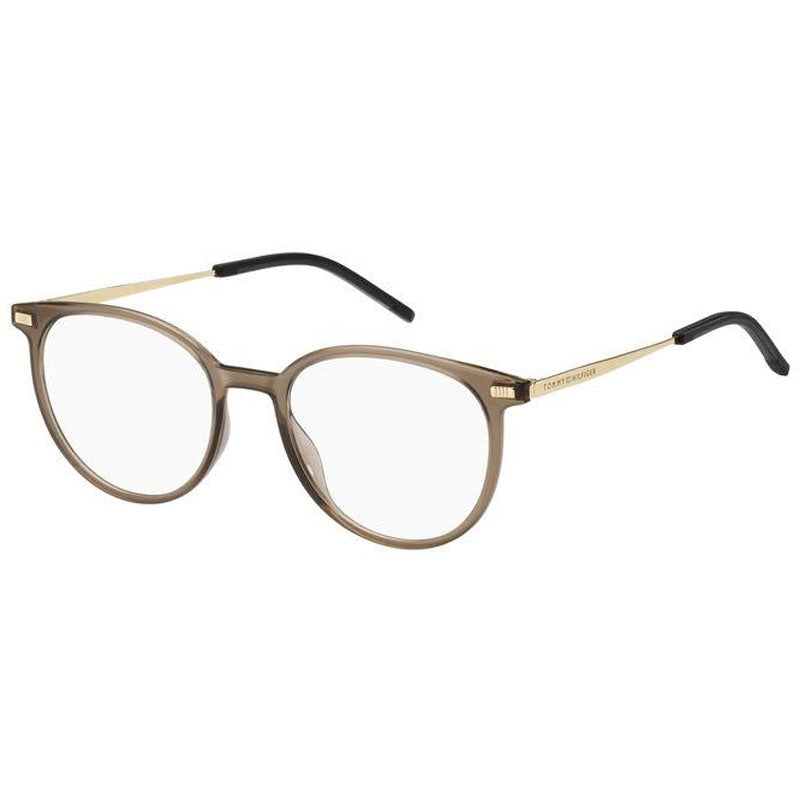 Tommy Hilfiger Eyeglasses, Model: TH2020 Colour: 09Q