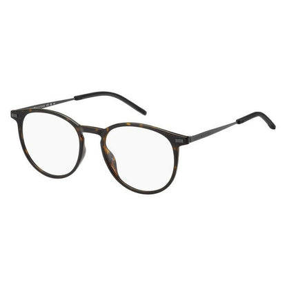 Tommy Hilfiger Eyeglasses, Model: TH2021 Colour: 086