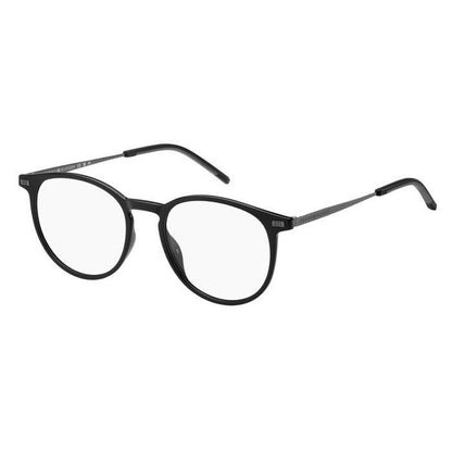 Tommy Hilfiger Eyeglasses, Model: TH2021 Colour: 807