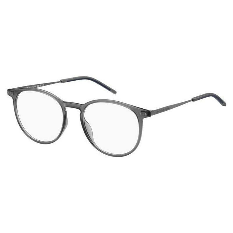Tommy Hilfiger Eyeglasses, Model: TH2021 Colour: KB7