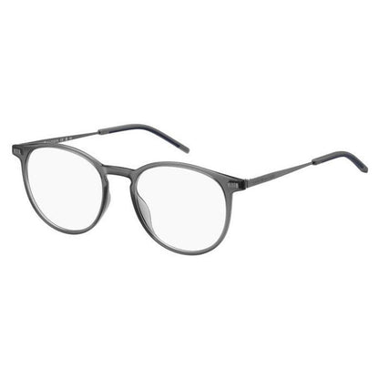 Tommy Hilfiger Eyeglasses, Model: TH2021 Colour: KB7