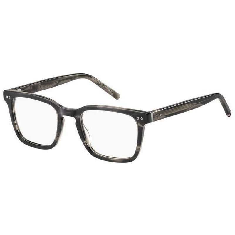 Tommy Hilfiger Eyeglasses, Model: TH2034 Colour: 2W8