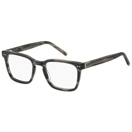 Tommy Hilfiger Eyeglasses, Model: TH2034 Colour: 2W8