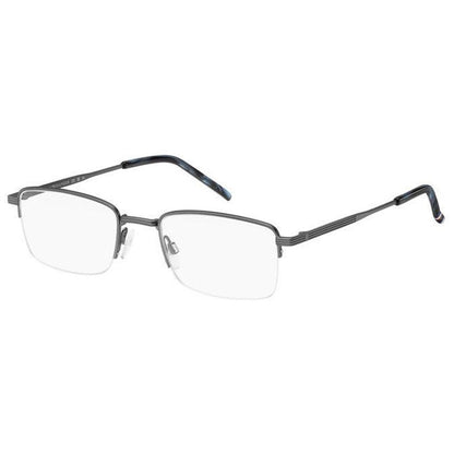 Tommy Hilfiger Eyeglasses, Model: TH2036 Colour: R80