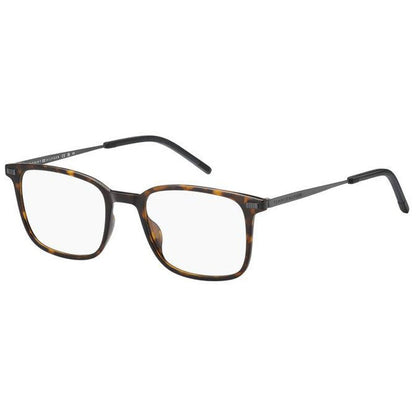Tommy Hilfiger Eyeglasses, Model: TH2037 Colour: 086