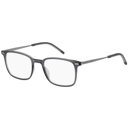 Tommy Hilfiger Eyeglasses, Model: TH2037 Colour: KB7
