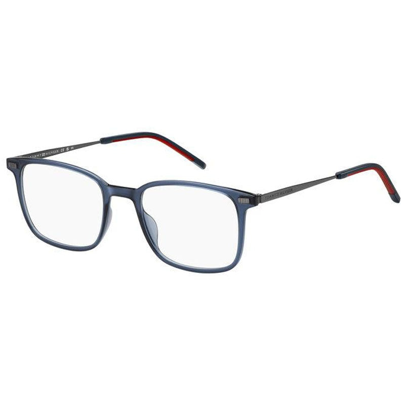 Tommy Hilfiger Eyeglasses, Model: TH2037 Colour: PJP