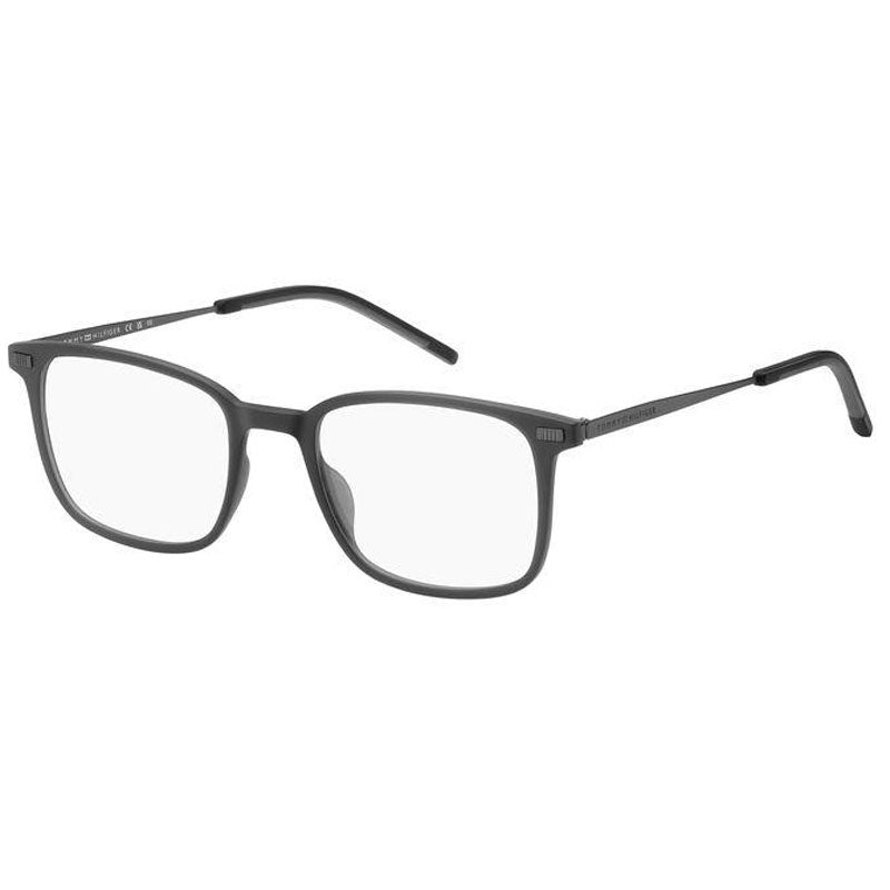 Tommy Hilfiger Eyeglasses, Model: TH2037 Colour: RIW