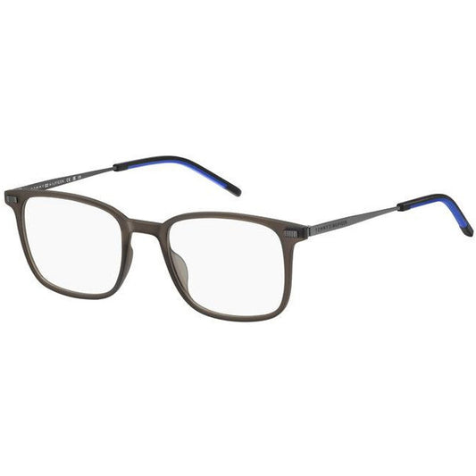 Tommy Hilfiger Eyeglasses, Model: TH2037 Colour: YZ4