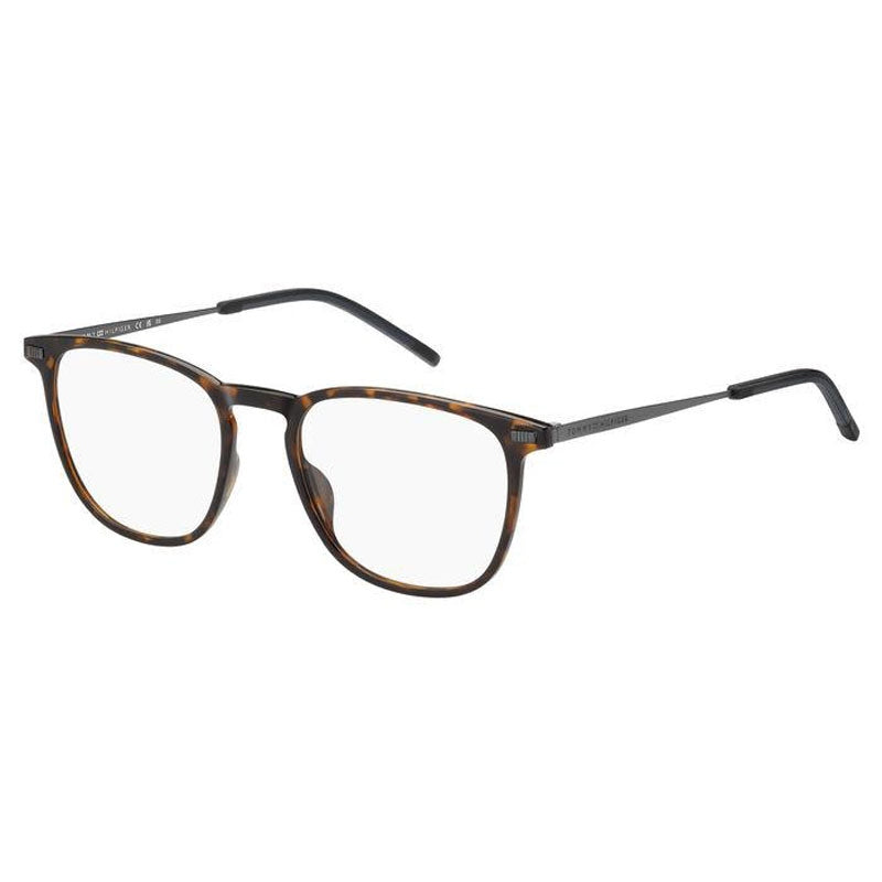 Tommy Hilfiger Eyeglasses, Model: TH2038 Colour: 086