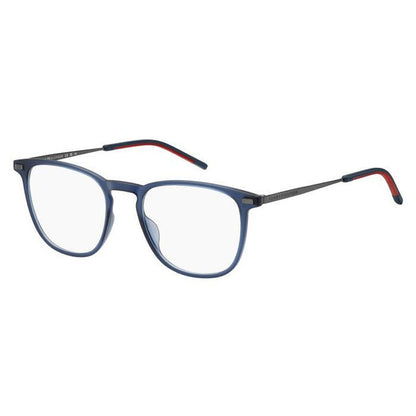 Tommy Hilfiger Eyeglasses, Model: TH2038 Colour: FLL