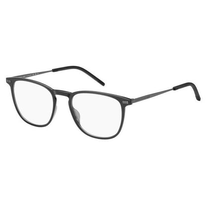 Tommy Hilfiger Eyeglasses, Model: TH2038 Colour: KB7