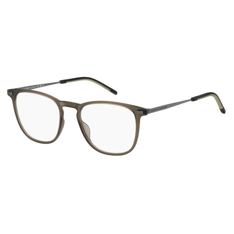 Tommy Hilfiger Eyeglasses, Model: TH2038 Colour: YZ4
