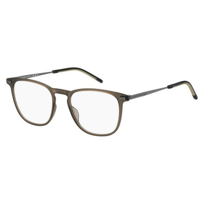 Tommy Hilfiger Eyeglasses, Model: TH2038 Colour: YZ4