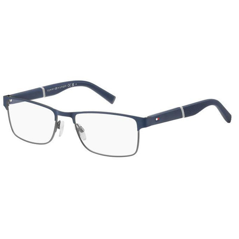 Tommy Hilfiger Eyeglasses, Model: TH2041 Colour: KU0
