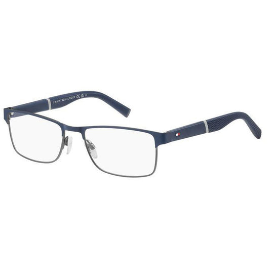Tommy Hilfiger Eyeglasses, Model: TH2041 Colour: KU0