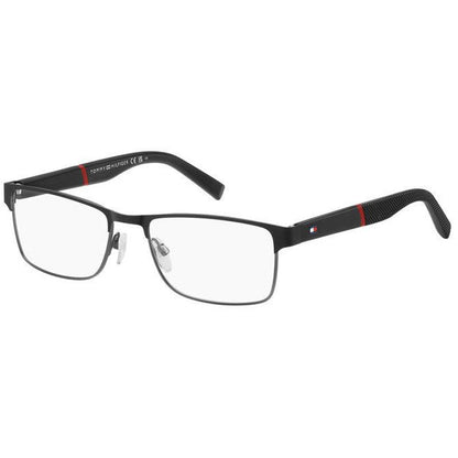 Tommy Hilfiger Eyeglasses, Model: TH2041 Colour: TI7