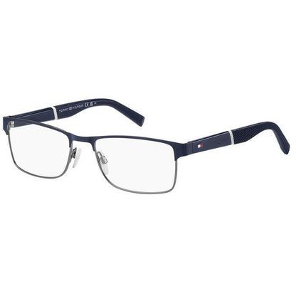Tommy Hilfiger Eyeglasses, Model: TH2041 Colour: YOB