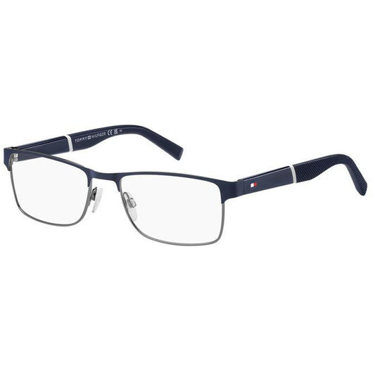 Tommy Hilfiger Eyeglasses, Model: TH2041 Colour: YOB