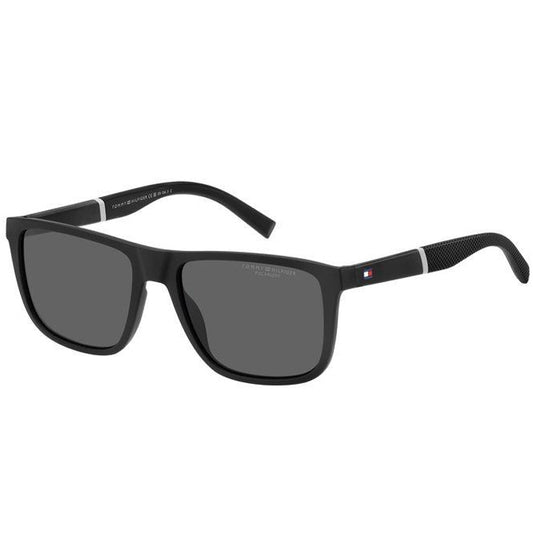 Tommy Hilfiger Sunglasses, Model: TH2043S Colour: 003M9