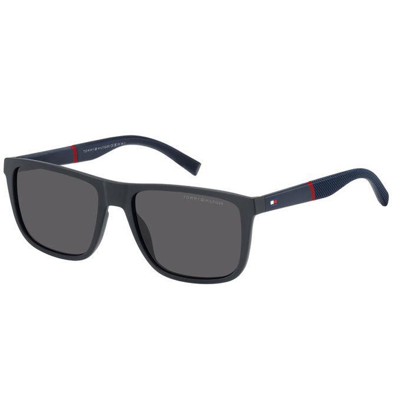 Tommy Hilfiger Sunglasses, Model: TH2043S Colour: FLLIR