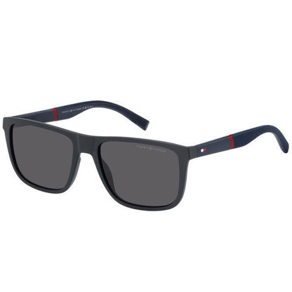 Tommy Hilfiger Sunglasses, Model: TH2043S Colour: FLLIR