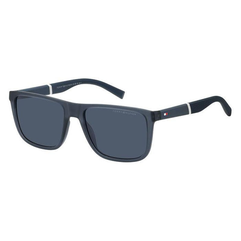 Óculos de Sol Tommy Hilfiger, Modelo: TH2043S Cor: IPQKU
