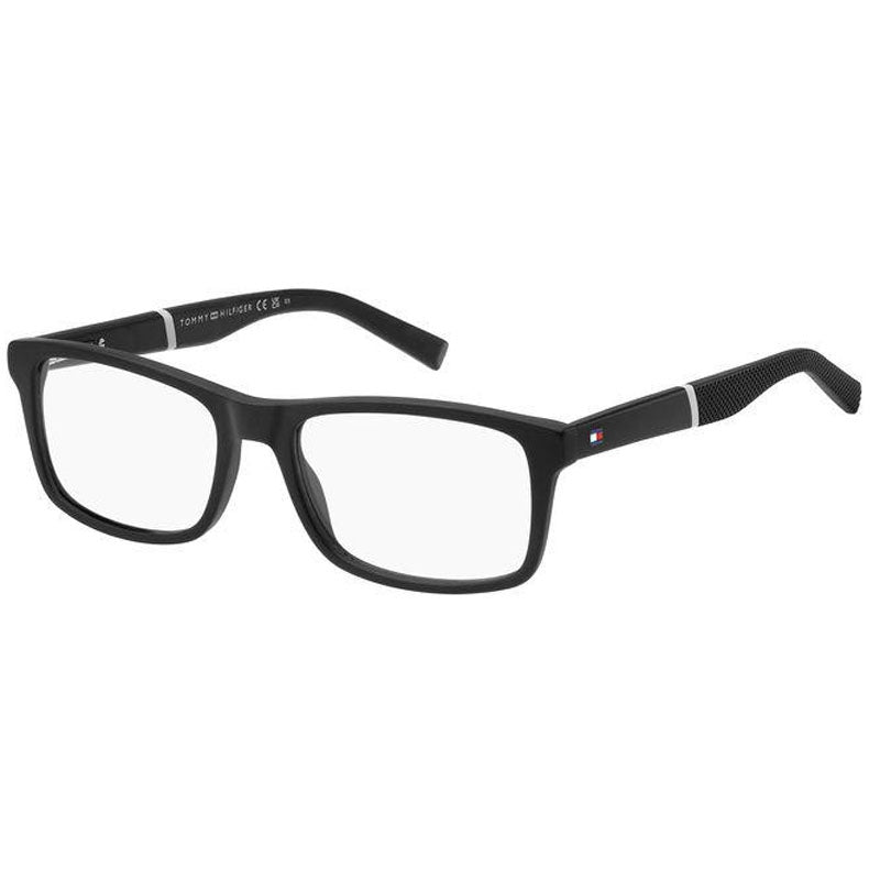 Tommy Hilfiger Eyeglasses, Model: TH2044 Colour: 003