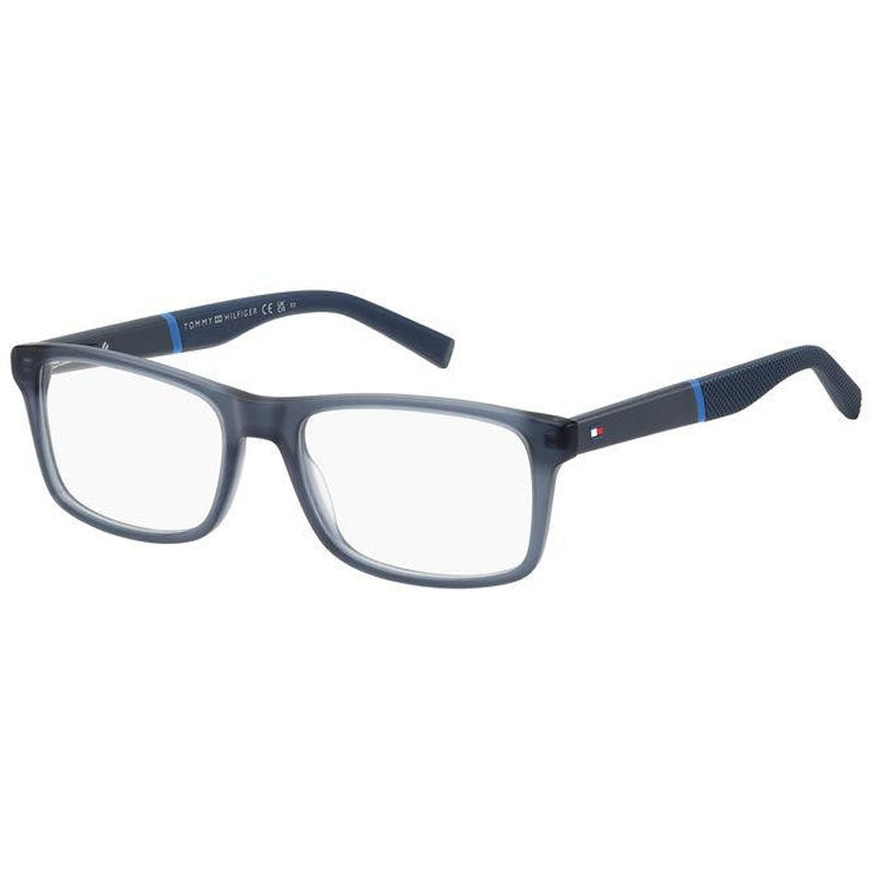 Tommy Hilfiger Eyeglasses, Model: TH2044 Colour: FLL