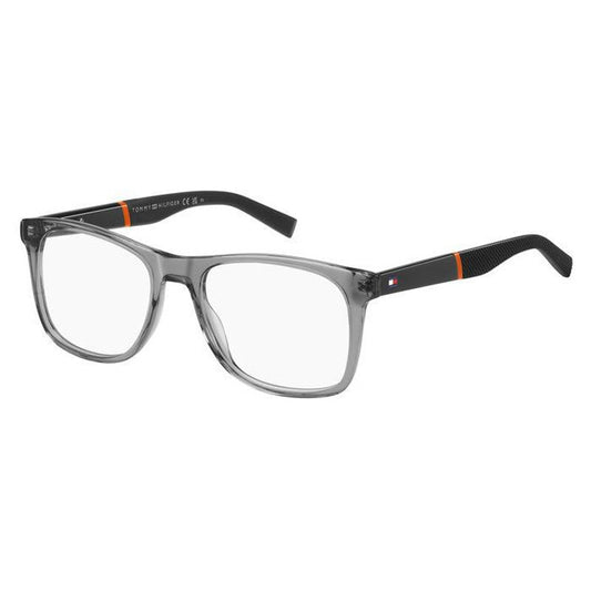 Tommy Hilfiger Eyeglasses, Model: TH2046 Colour: KB7