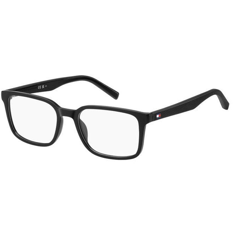 Tommy Hilfiger Eyeglasses, Model: TH2049 Colour: 003