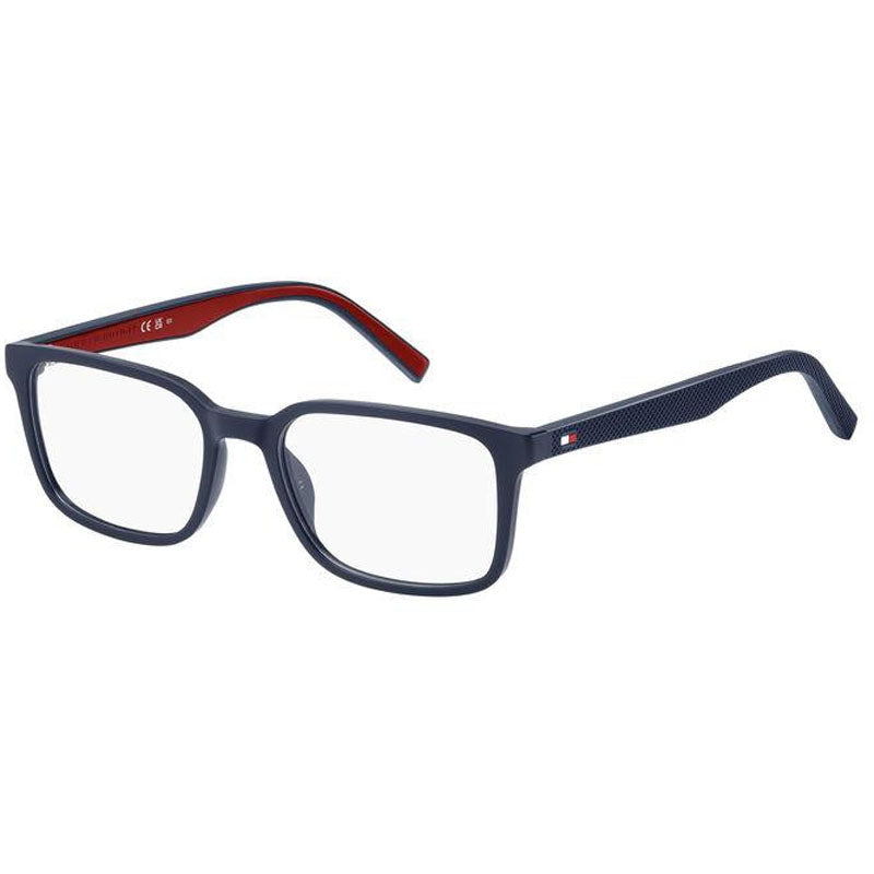 Tommy Hilfiger Eyeglasses, Model: TH2049 Colour: FLL