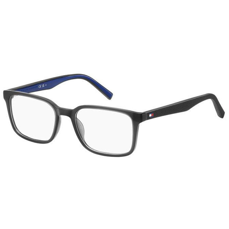 Tommy Hilfiger Eyeglasses, Model: TH2049 Colour: FRE