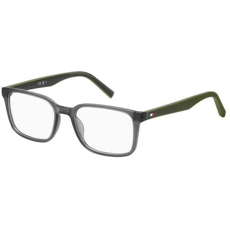 Tommy Hilfiger Eyeglasses, Model: TH2049 Colour: SE8