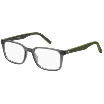 Tommy Hilfiger Eyeglasses, Model: TH2049 Colour: SE8