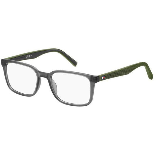 Tommy Hilfiger Eyeglasses, Model: TH2049 Colour: SE8
