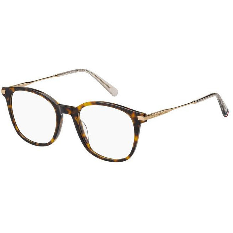 Tommy Hilfiger Eyeglasses, Model: TH2050 Colour: 086