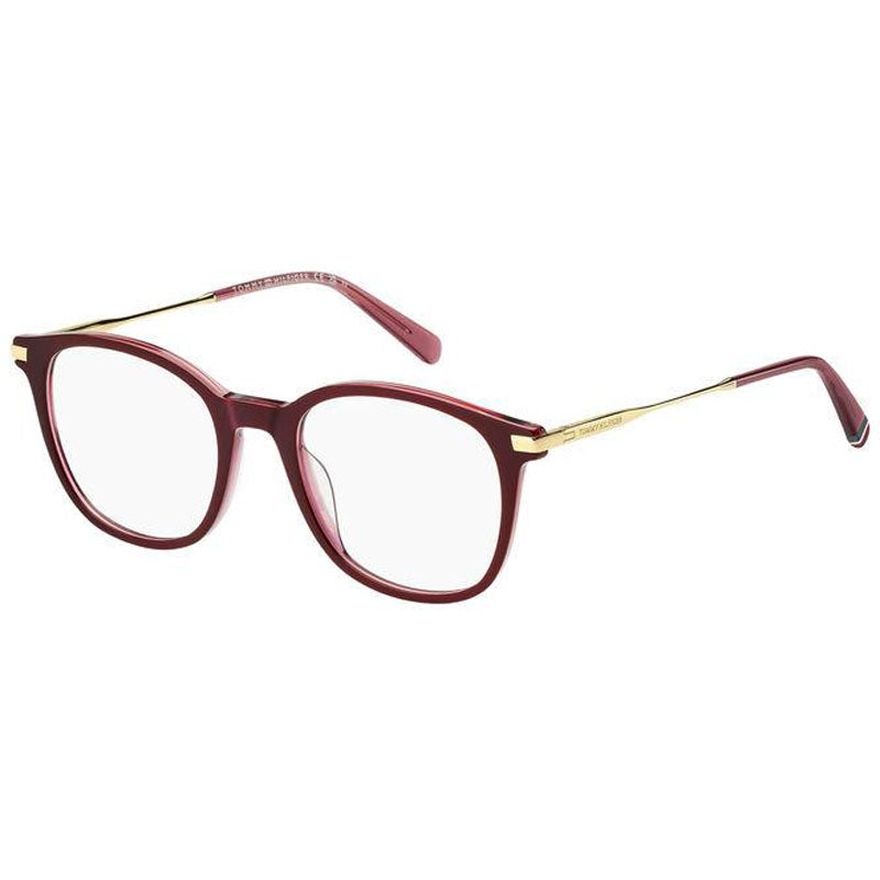 Tommy Hilfiger Eyeglasses, Model: TH2050 Colour: 0T5
