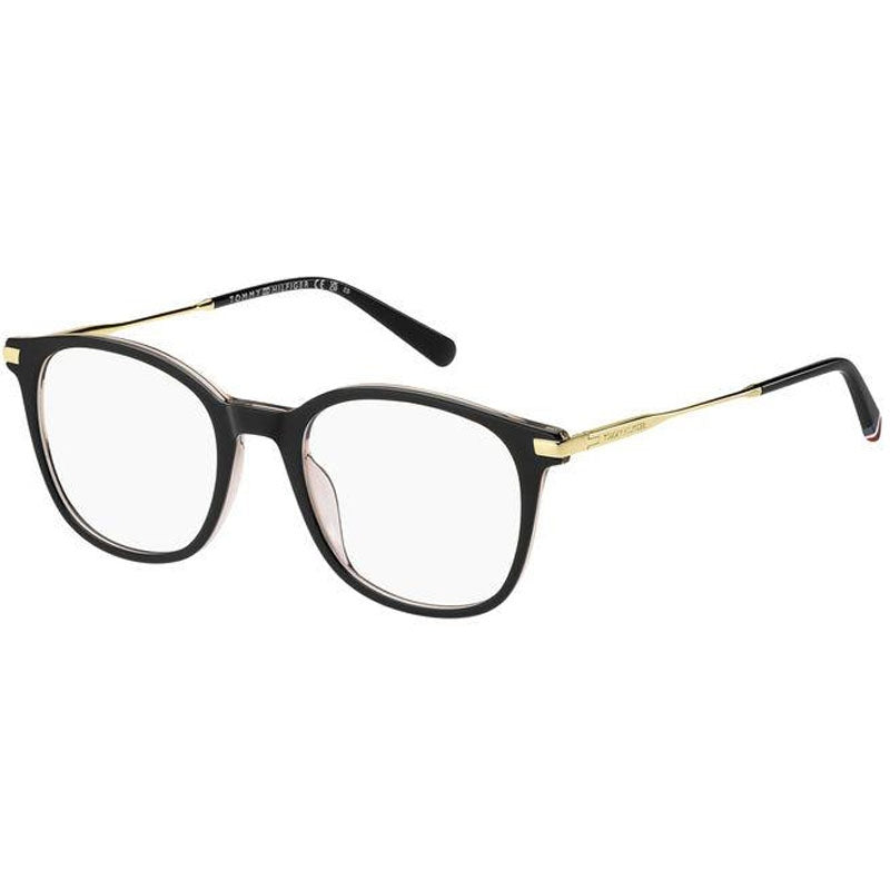 Tommy Hilfiger Eyeglasses, Model: TH2050 Colour: 3H2