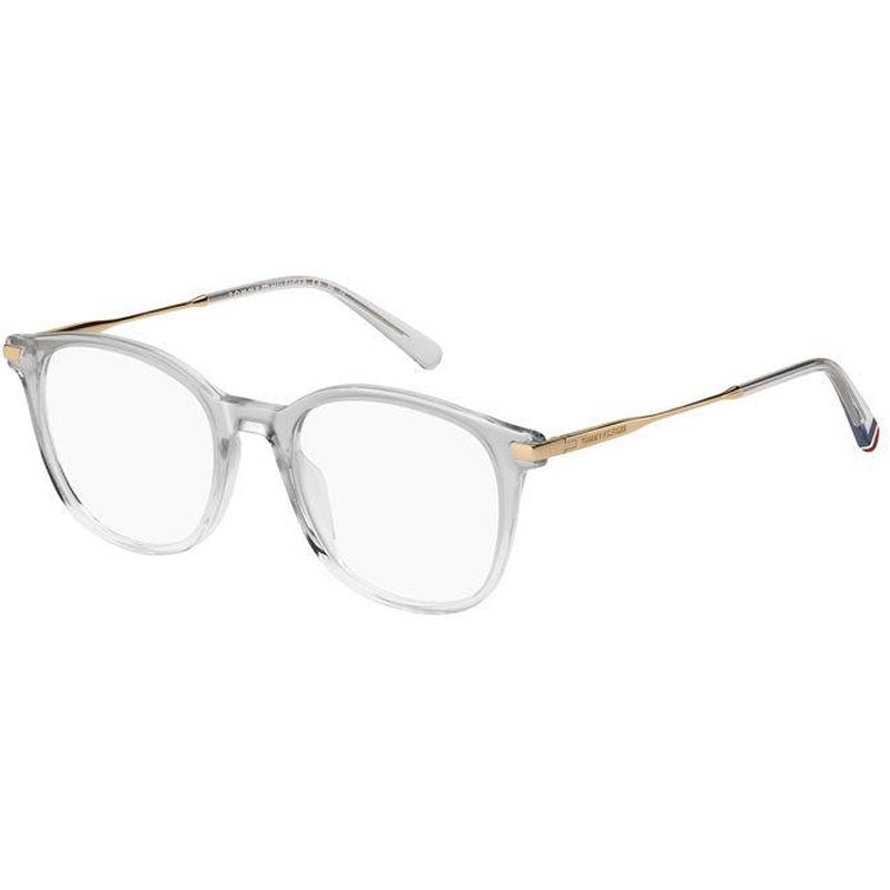Tommy Hilfiger Eyeglasses, Model: TH2050 Colour: FS2