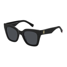 Load image into Gallery viewer, Tommy Hilfiger Sunglasses, Model: TH2051S Colour: 807IR