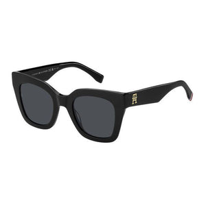 Tommy Hilfiger Sunglasses, Model: TH2051S Colour: 807IR
