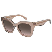 Load image into Gallery viewer, Tommy Hilfiger Sunglasses, Model: TH2051S Colour: FWMHA