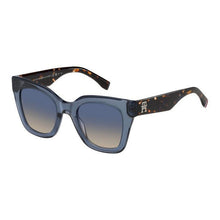 Load image into Gallery viewer, Tommy Hilfiger Sunglasses, Model: TH2051S Colour: PJPI4