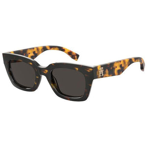 Tommy Hilfiger Sunglasses, Model: TH2052S Colour: 086IR