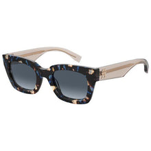 Load image into Gallery viewer, Tommy Hilfiger Sunglasses, Model: TH2052S Colour: 1ZN08